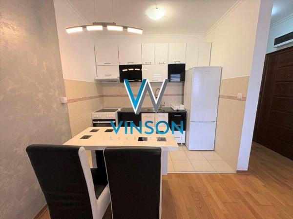 Slika 5 - Petra Drapšina,  Stan za izdavanje, 31m2, 350€