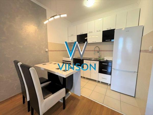 Slika 6 - Petra Drapšina,  Stan za izdavanje, 31m2, 350€