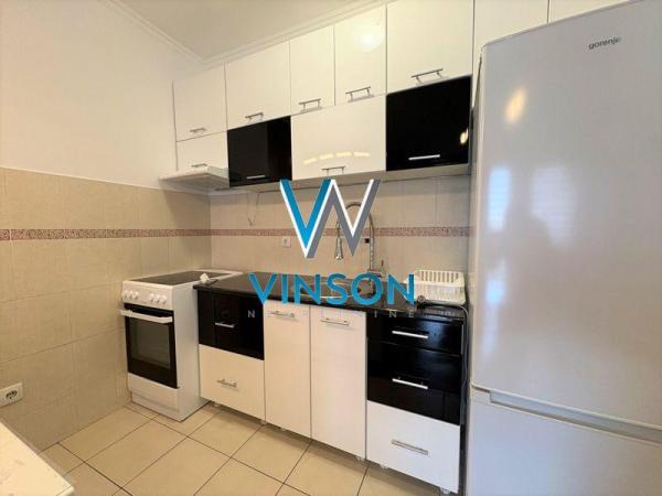 Slika 7 - Petra Drapšina,  Stan za izdavanje, 31m2, 350€