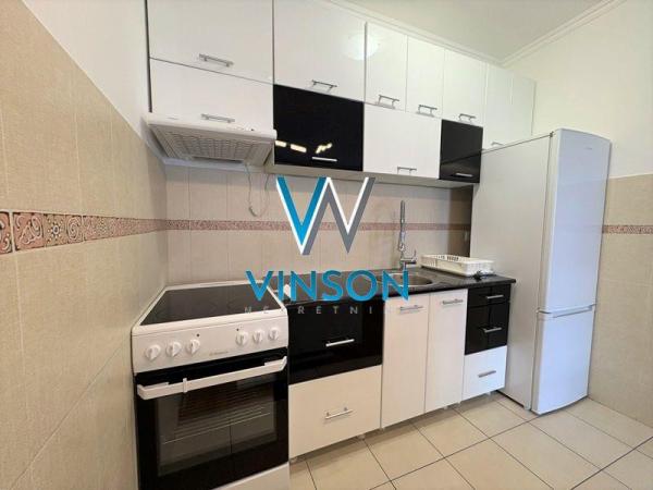 Slika 8 - Petra Drapšina,  Stan za izdavanje, 31m2, 350€