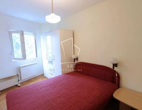Slika 3 - Prahovska, Trosoban stan za izdavanje, 67m2, 800€