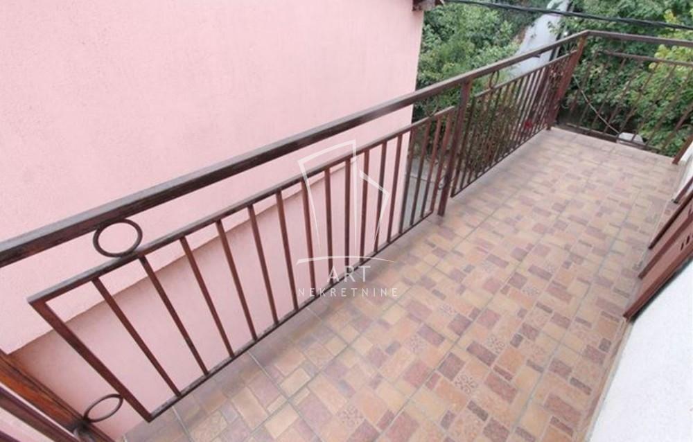 Slika 5 - Prahovska, Trosoban stan za izdavanje, 67m2, 800€