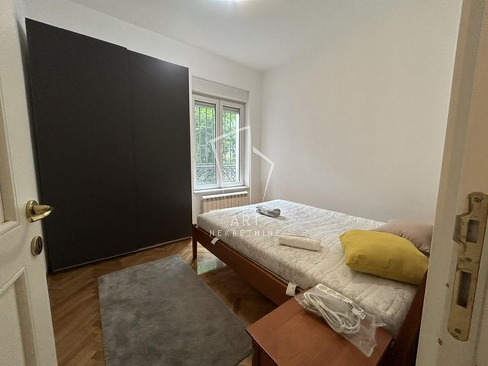 Slika 6 - Janka Veselinovića, Dvosoban stan za izdavanje, 60m2, 950€