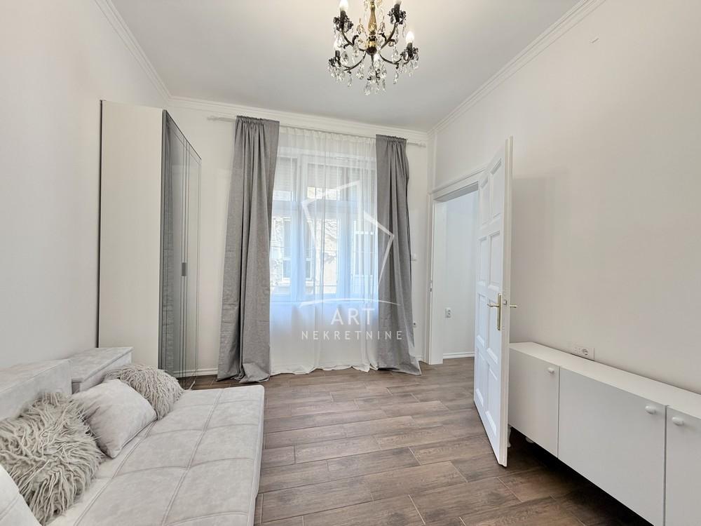 Glavna slika oglasa 401135