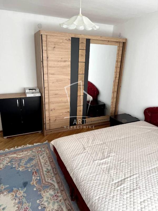 Glavna slika oglasa 401136