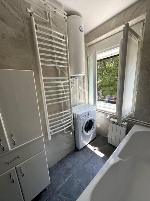 Slika 6 - Zmaja od Noćaja, Dvosoban stan za izdavanje, 41m2, 600€