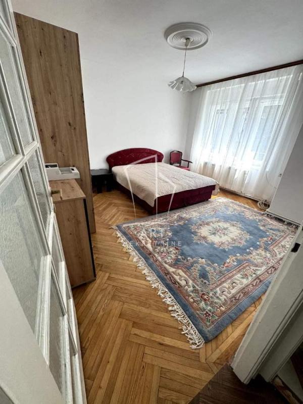 Slika 8 - Zmaja od Noćaja, Dvosoban stan za izdavanje, 41m2, 600€