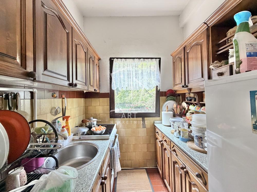 Slika 10 - Cvijićeva, Dvoiposoban stan na prodaju, 67m2, 210.000€