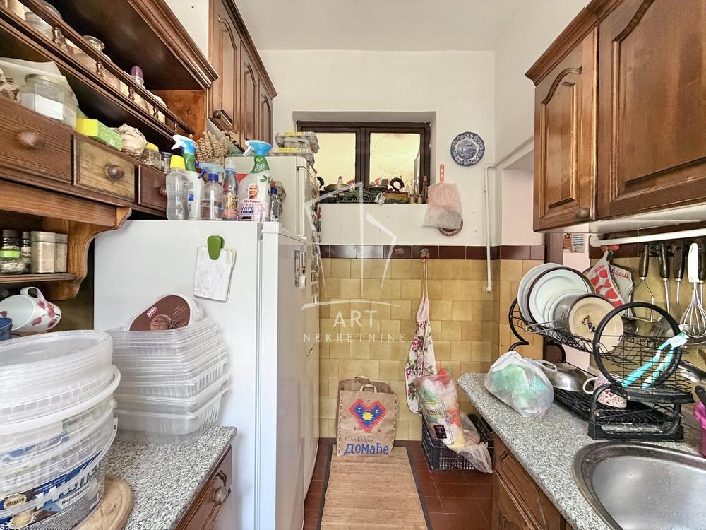 Slika 11 - Cvijićeva, Dvoiposoban stan na prodaju, 67m2, 210.000€