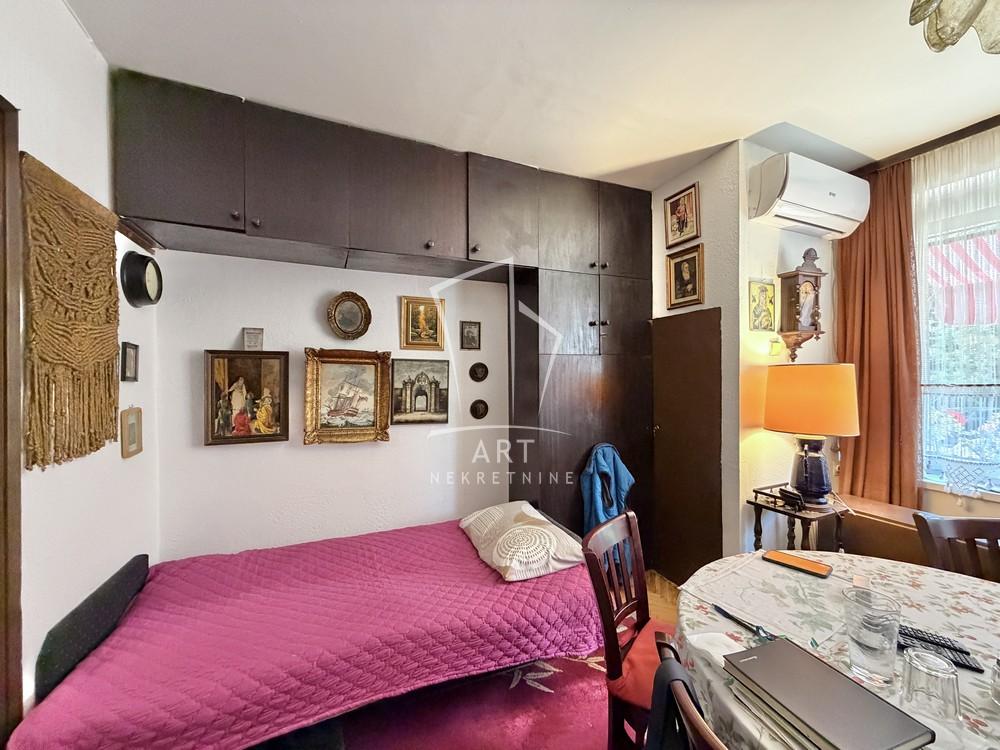 Slika 5 - Cvijićeva, Dvoiposoban stan na prodaju, 67m2, 210.000€