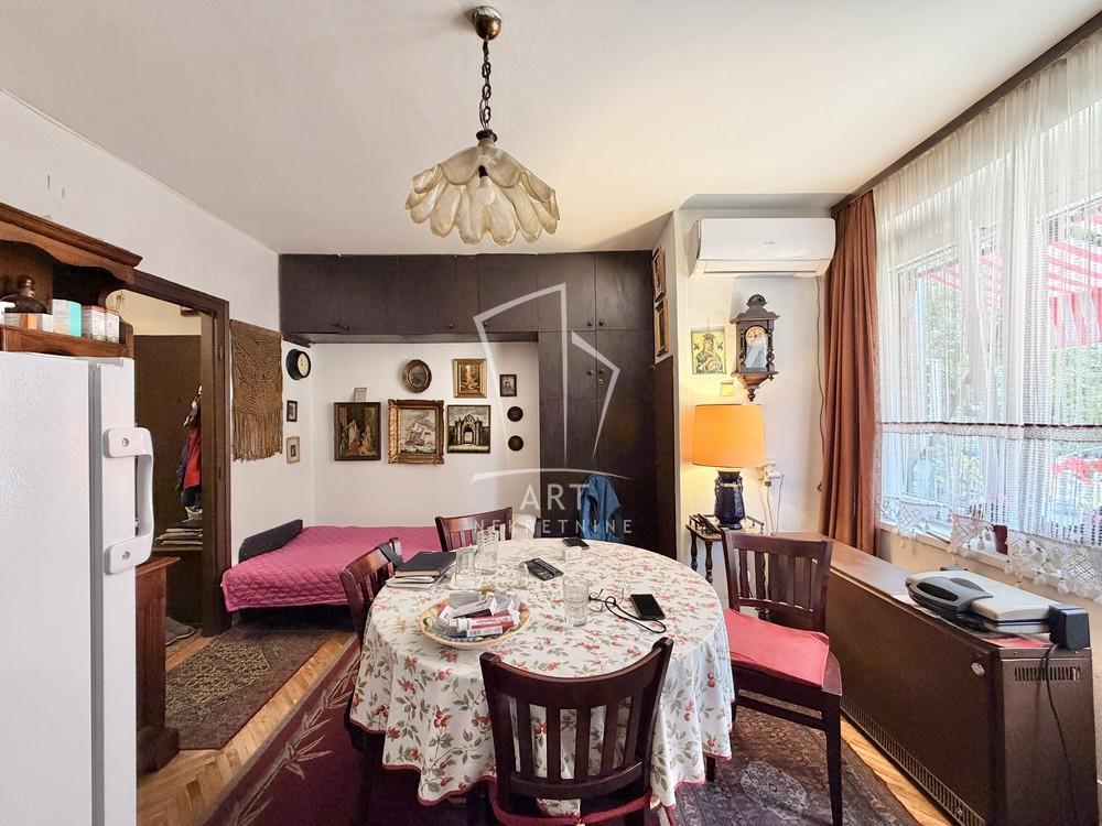 Slika 6 - Cvijićeva, Dvoiposoban stan na prodaju, 67m2, 210.000€