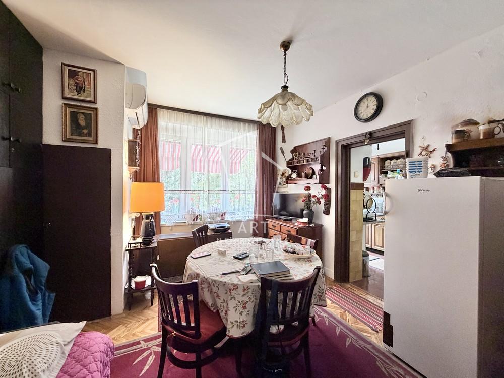 Slika 7 - Cvijićeva, Dvoiposoban stan na prodaju, 67m2, 210.000€