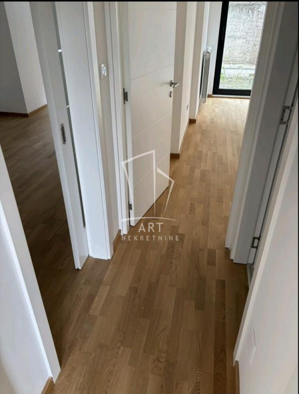 Slika 5 - Karpoševa, Trosoban stan na prodaju, 54m2, 214.900€