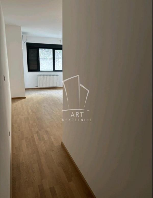 Slika 1 - Karpoševa, Trosoban stan na prodaju, 54m2, 214.900€