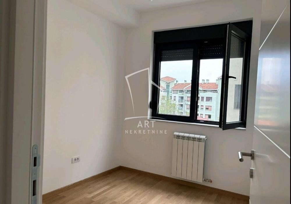 Slika 6 - Karpoševa, Trosoban stan na prodaju, 54m2, 214.900€