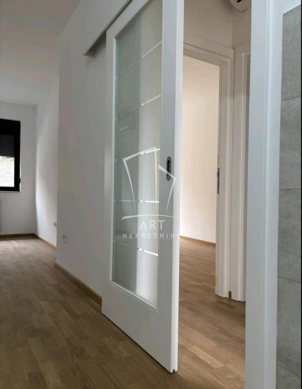 Slika 4 - Karpoševa, Trosoban stan na prodaju, 54m2, 214.900€