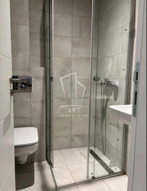 Slika 7 - Karpoševa, Trosoban stan na prodaju, 54m2, 214.900€