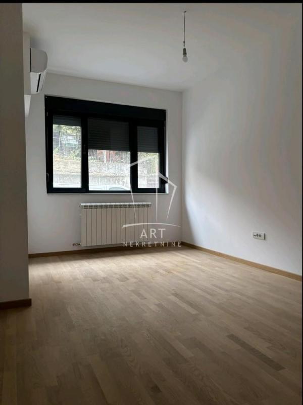 Glavna slika -Karpoševa, Trosoban stan na prodaju, 54m2, 214.900€