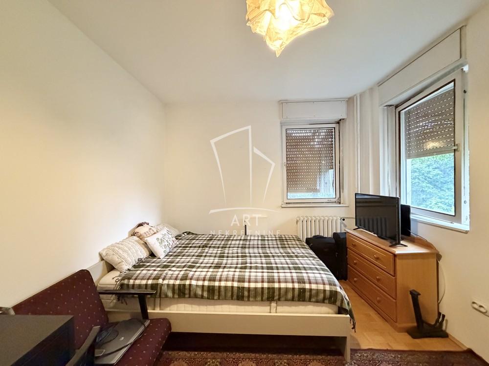 Slika 8 - Tadeuša Košćuška, Dvoiposoban stan na prodaju, 72m2, 338.000€