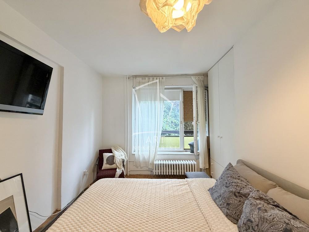 Slika 4 - Tadeuša Košćuška, Dvoiposoban stan na prodaju, 72m2, 338.000€