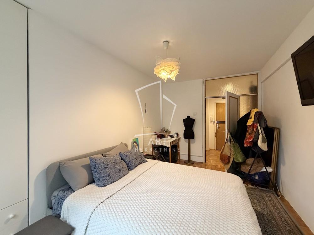 Slika 5 - Tadeuša Košćuška, Dvoiposoban stan na prodaju, 72m2, 338.000€