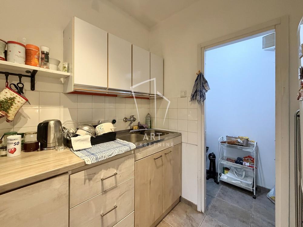 Slika 10 - Tadeuša Košćuška, Dvoiposoban stan na prodaju, 72m2, 338.000€