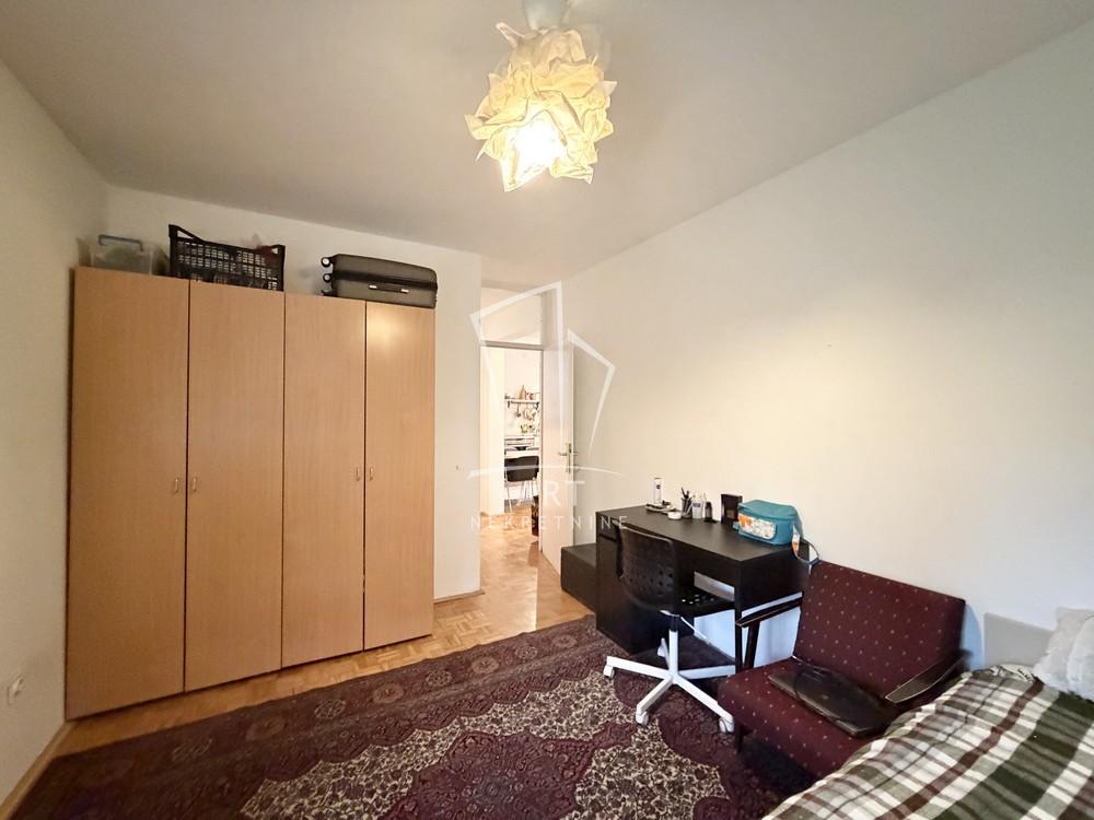 Slika 6 - Tadeuša Košćuška, Dvoiposoban stan na prodaju, 72m2, 338.000€