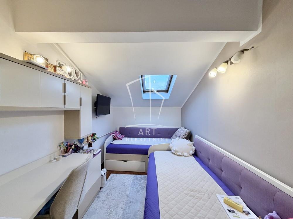 Slika 10 - Savska, Troiposoban stan na prodaju, 94m2, 360.000€