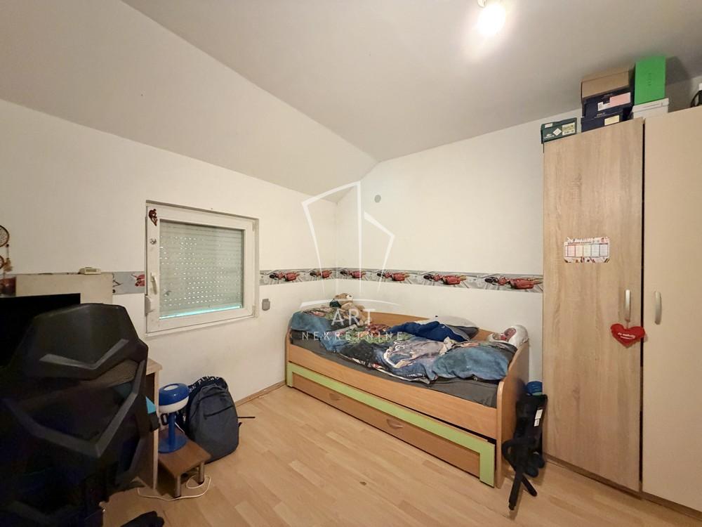 Slika 8 - Mačvanska, Trosoban stan na prodaju, 62m2, 144.000€