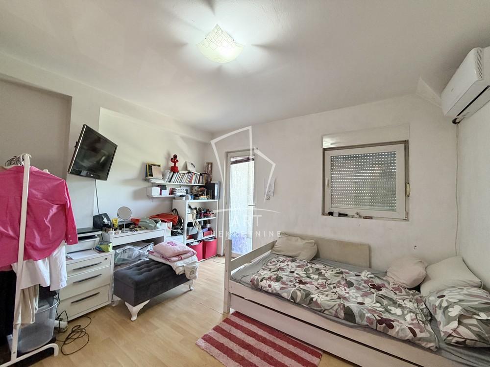 Slika 5 - Mačvanska, Trosoban stan na prodaju, 62m2, 144.000€