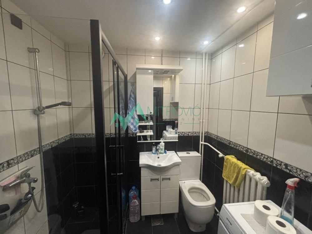 Slika 8 - Trosoban stan na prodaju, 60m2, 159.650€