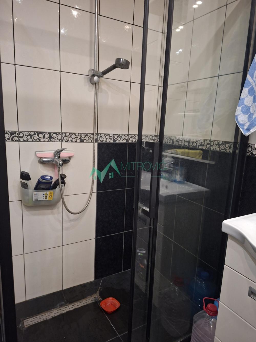 Slika 10 - Trosoban stan na prodaju, 60m2, 159.650€