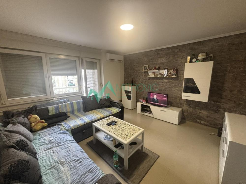 Slika 3 - Trosoban stan na prodaju, 60m2, 159.650€
