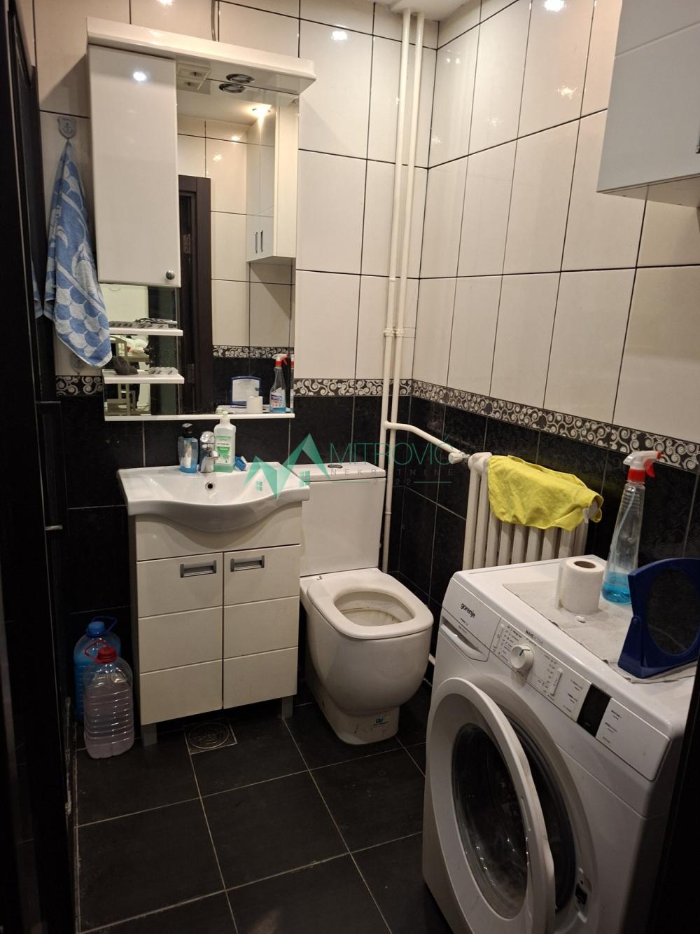 Slika 11 - Trosoban stan na prodaju, 60m2, 159.650€