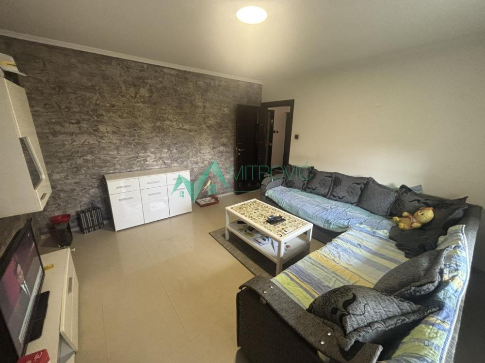 Slika 4 - Trosoban stan na prodaju, 60m2, 159.650€
