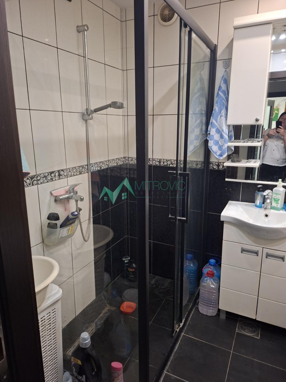 Slika 9 - Trosoban stan na prodaju, 60m2, 159.650€