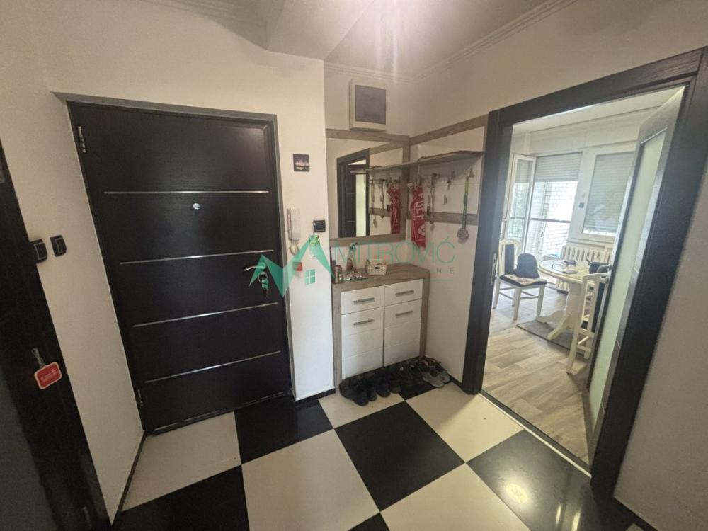 Slika 7 - Trosoban stan na prodaju, 60m2, 159.650€