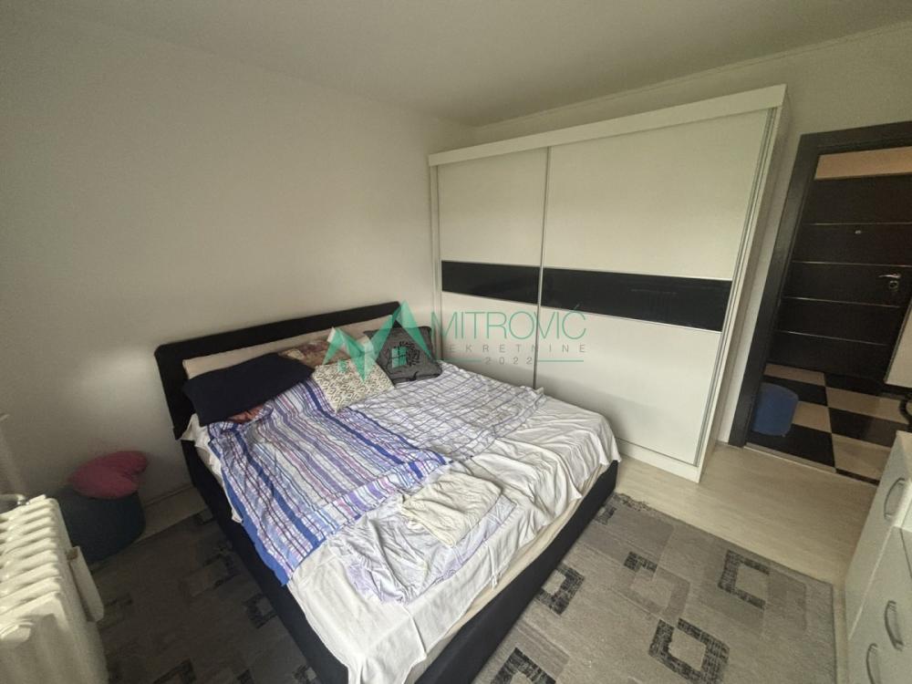 Slika 5 - Trosoban stan na prodaju, 60m2, 159.650€