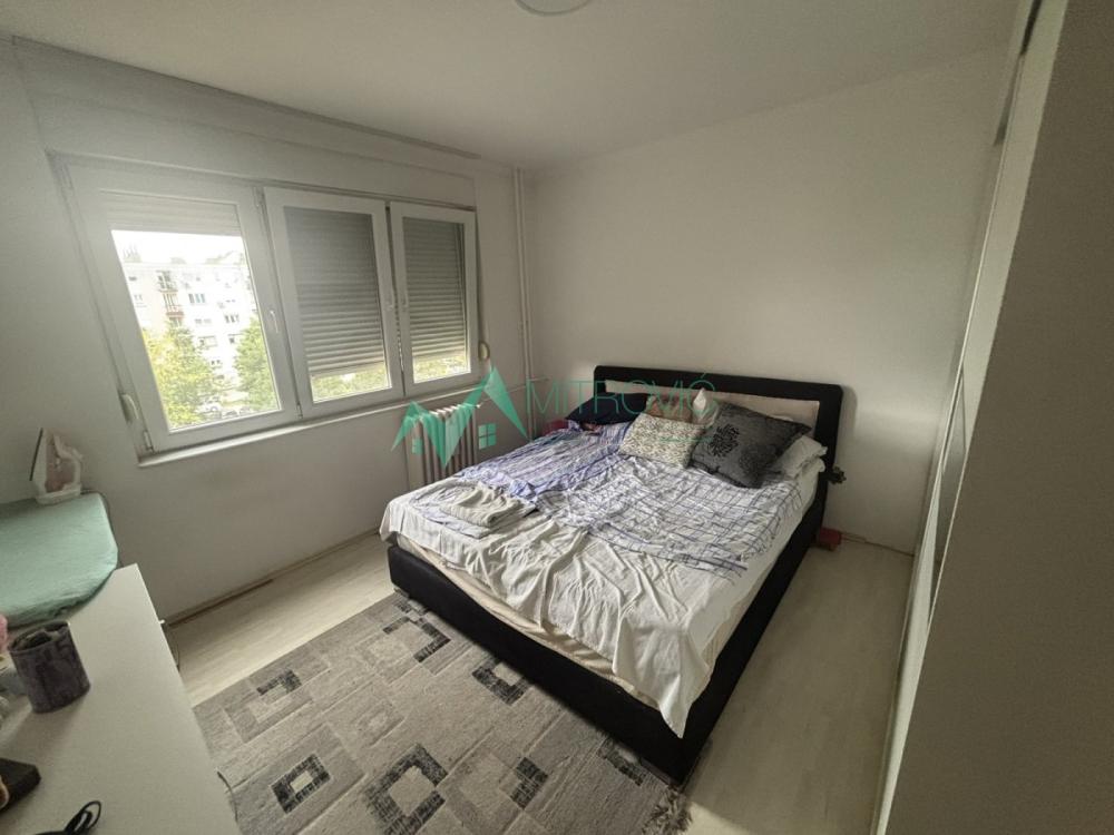 Slika 6 - Trosoban stan na prodaju, 60m2, 159.650€