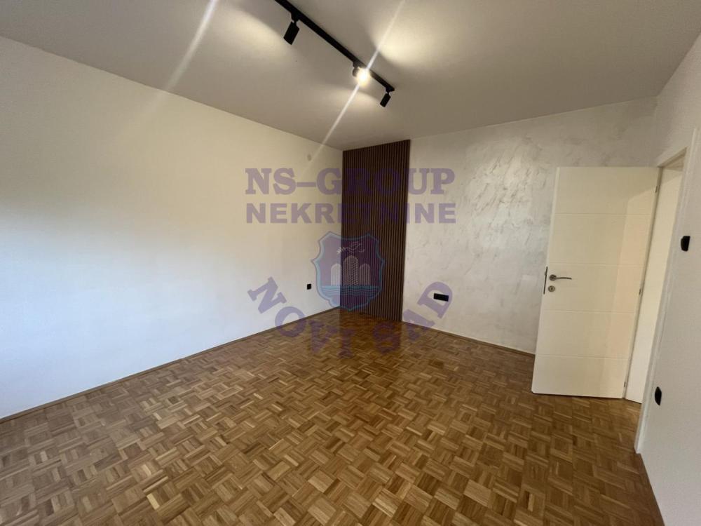 Slika 3 - Dvosoban stan na prodaju, 46m2, 133.900€