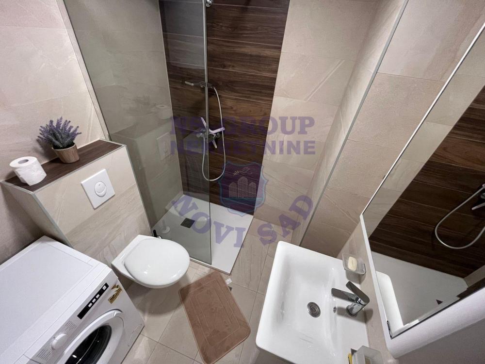 Slika 3 - Trosoban stan na prodaju, 65m2, 206.000€