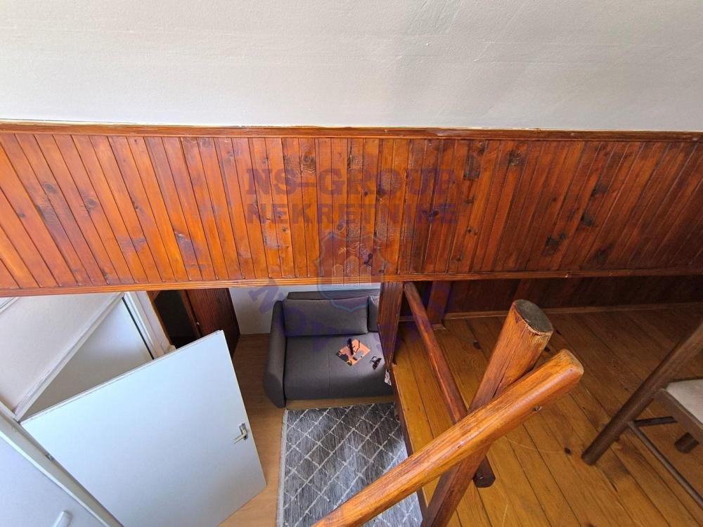 Slika 5 - Jednosoban stan na prodaju, 33m2, 66.950€