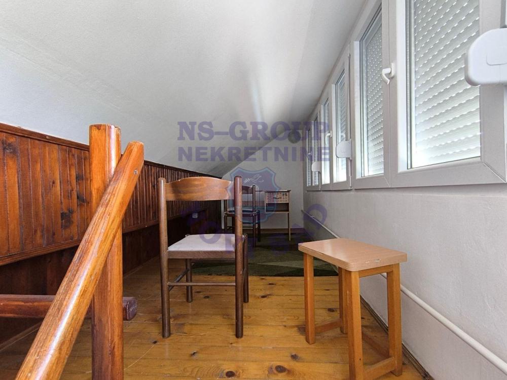Slika 6 - Jednosoban stan na prodaju, 33m2, 66.950€