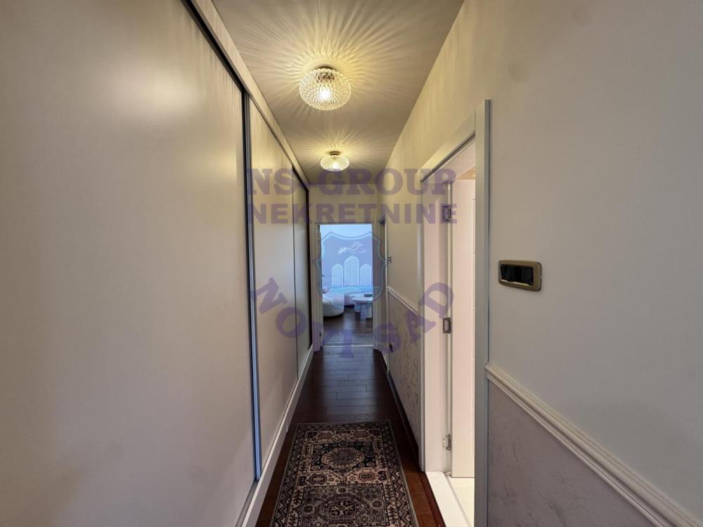 Slika 10 - Šestosoban stan na prodaju, 359m2, 646.850€
