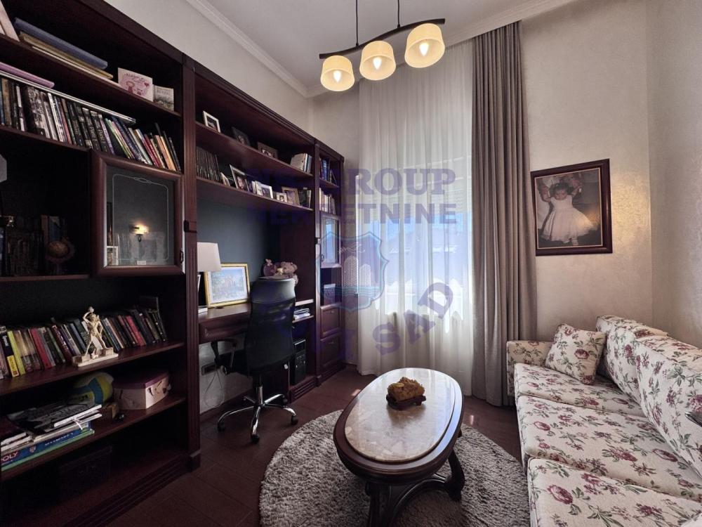 Slika 8 - Šestosoban stan na prodaju, 359m2, 646.850€