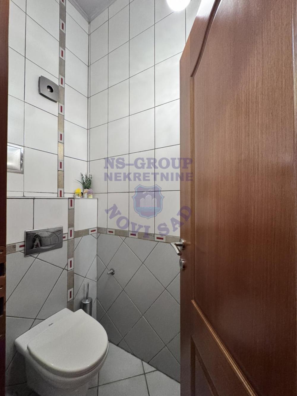 Slika 6 - Šestosoban stan na prodaju, 359m2, 646.850€