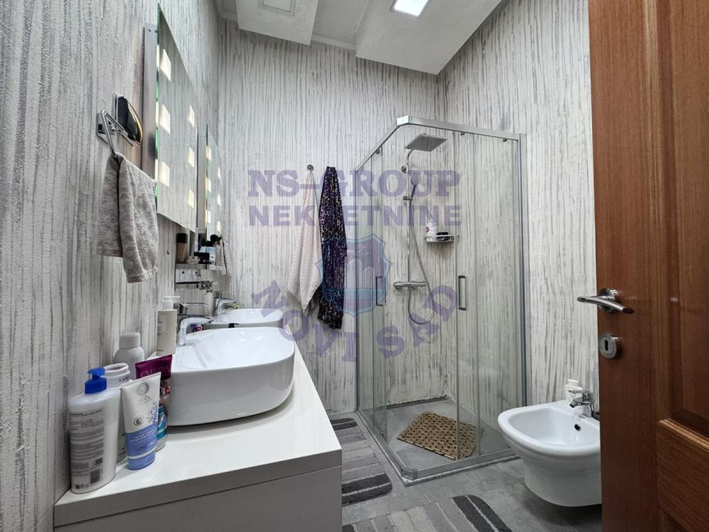 Slika 5 - Šestosoban stan na prodaju, 359m2, 646.850€