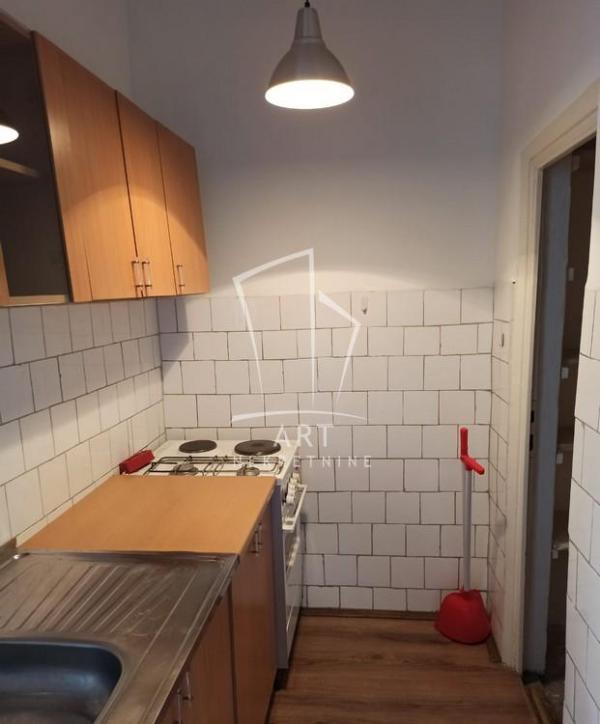 Slika 9 - Skadarska, Trosoban stan za izdavanje, 63m2, 950€