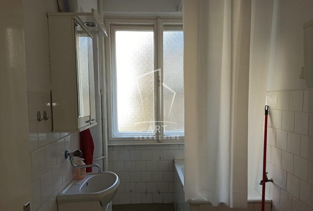 Slika 10 - Skadarska, Trosoban stan za izdavanje, 63m2, 950€