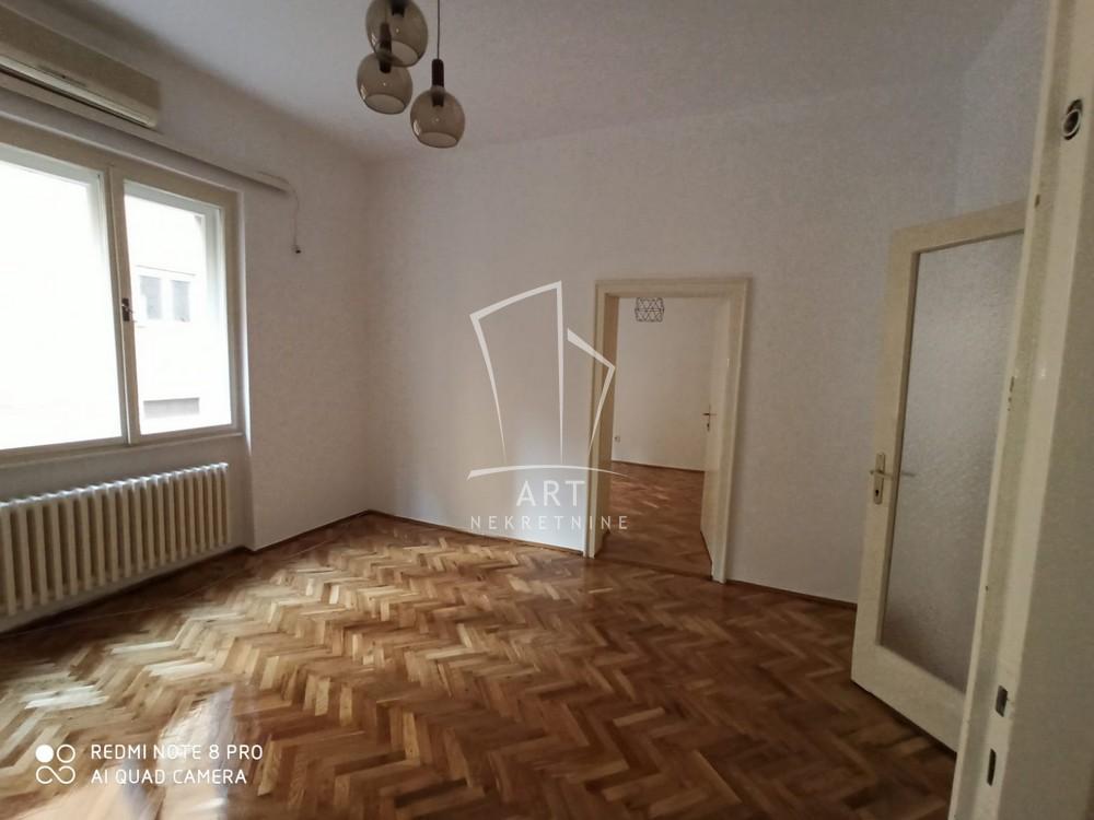 Glavna slika oglasa 401173